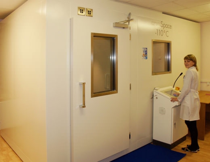 Оздоровительные услуги - Санаторий «Нафтан» Беларусь