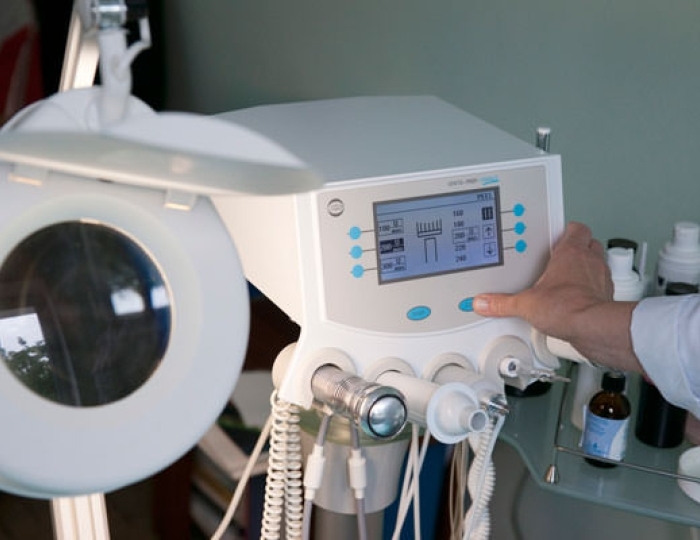 Оздоровительные услуги - Санаторий «Нафтан» Беларусь