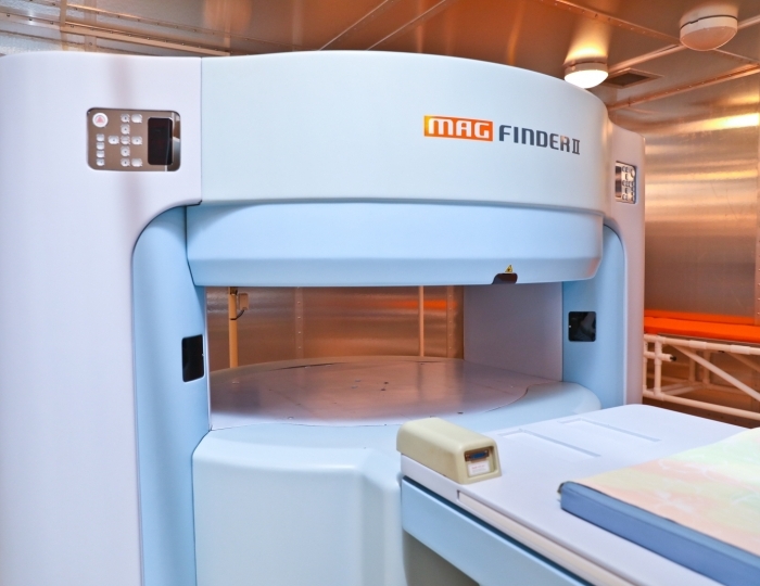 Оздоровительные услуги - Санаторий «Нафтан» Беларусь