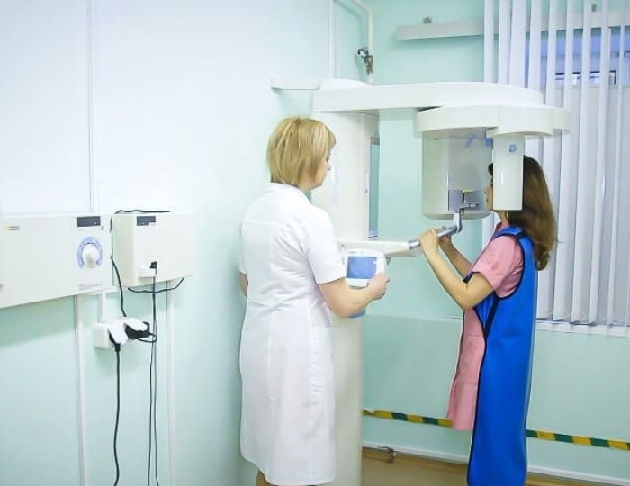 Оздоровительные услуги - Санаторий «Нафтан» Беларусь